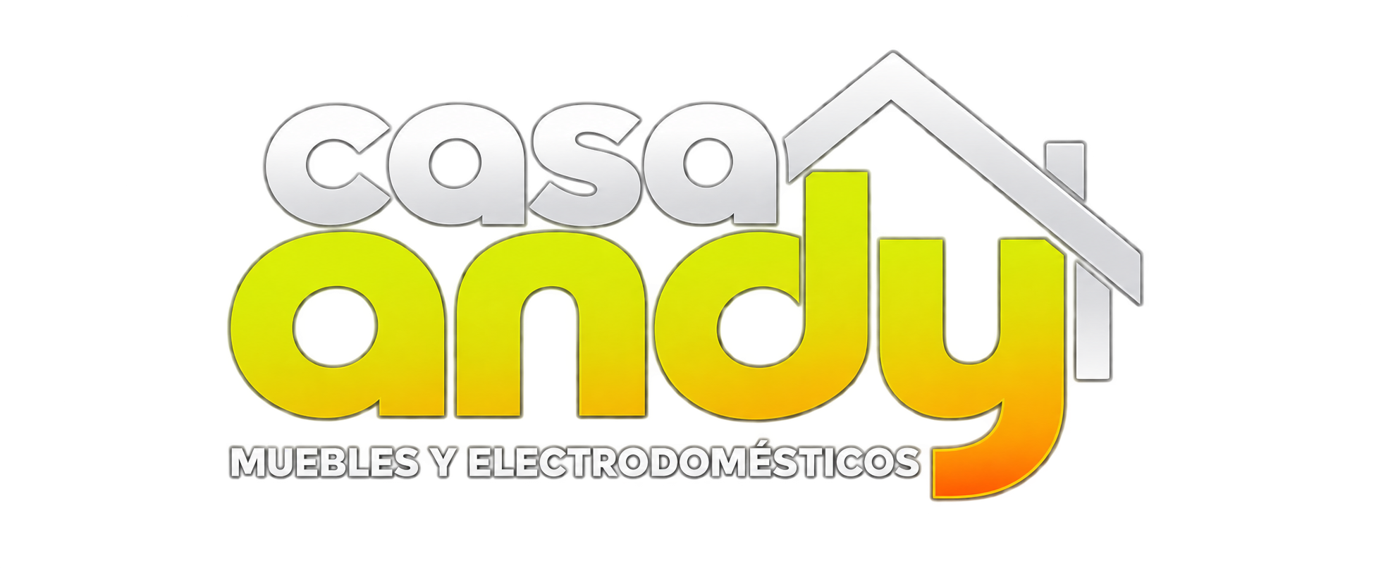 Casa Andy
